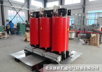 干式變壓器與油浸式變壓器相比較存在什么區(qū)別，有什么優(yōu)點(diǎn)？