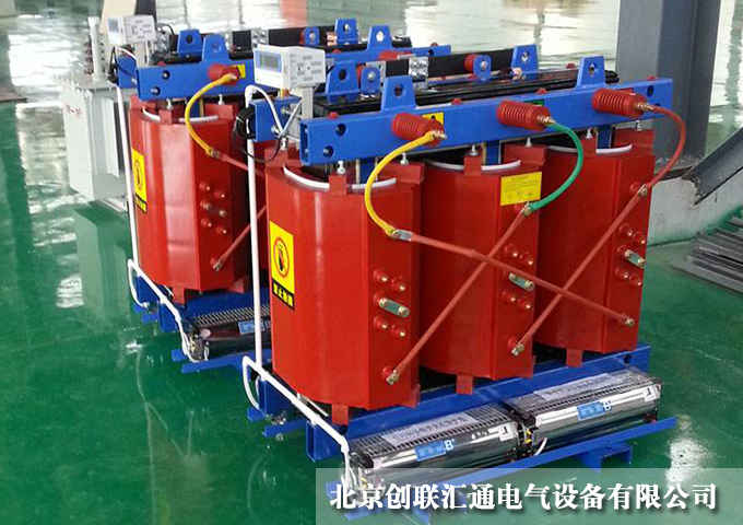 電力變壓器行業(yè)主流你知道嗎？