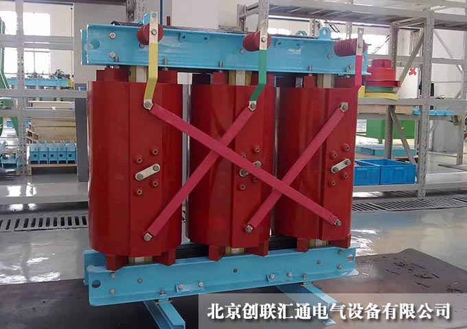 看文章，了解800kva干式變壓器產(chǎn)品特點(diǎn)