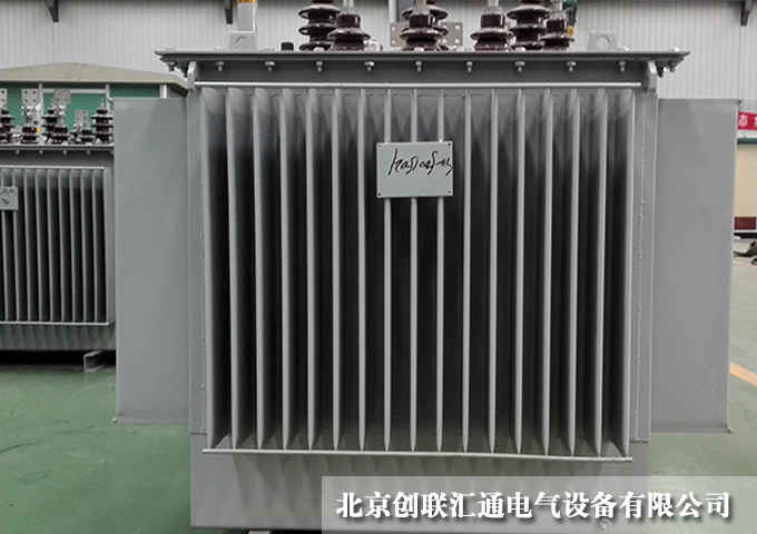 如何預(yù)防電力變壓器燒壞，防止電力變壓器出現(xiàn)燒壞事故的方法