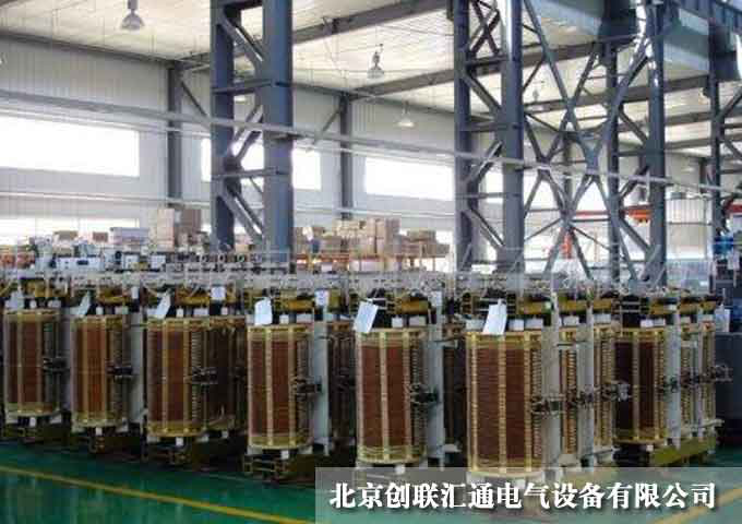 http://www.guanghe-ad.com/gsbyq/77.html